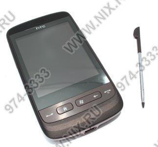   HTC Touch2 T3333(MSM7225-528MHz,512MbROM,256MbRAM,2.8QVGA,GSM+GPRS+EDGE+GPS,microSDHC,WiFi