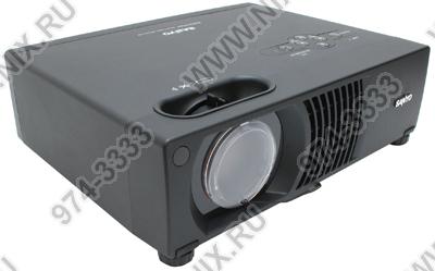   SANYO Projector PLC-WXU10E(3xLCD,2000 ,1280800,D-Sub,DVI,RCA,S-Video,Component,)