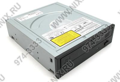   DVD RAM&DVDR/RW&CDRW Pioneer DVR-218LBK(Black)SATA(OEM)12x&22(R9 12)x/8x&22(R9 12)x/6x/1
