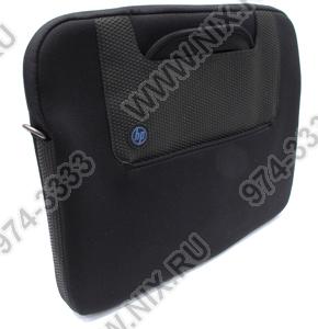     HP Professional Series Quick Case [AT892AA]