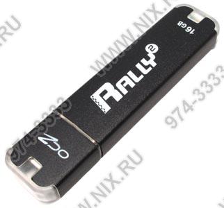   USB2.0 16Gb OCZ Rally2 [OCZUSBR2DC-16GB] (RTL)