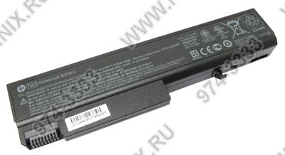   HP Li-Ion Primary Long Life Battery [AU213AA]   6930p/6735b/6730b/6545b/653