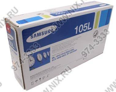  - Samsung ML-D105L  ML-1910/1915/2525/2580,SCX-4600/4623,SF-