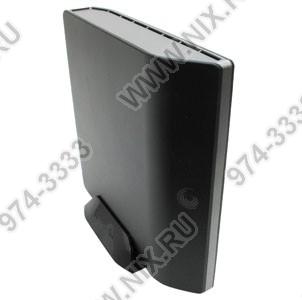    Seagate Black Armor WS 110[ST310005BWD1E2-RK]External Hard Drive 1Tb USB2.0/eSATA(RTL)