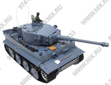   / [3818-1]  German Tiger 1 (AAx8, , )