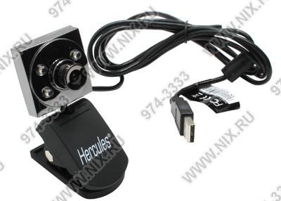  - Hercules Deluxe Optical Glass (USB,  ) [4780466]