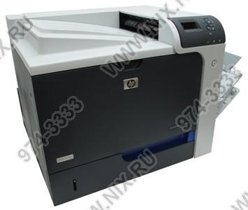   HP Color LaserJet CP4525dn [CC494A] (A4, 40/, 512Mb, USB2.0,, duplex)