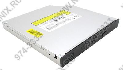   DVD RAM&DVDR/RW&CDRW Optiarc AD-7700S [Black]SATA(OEM) 