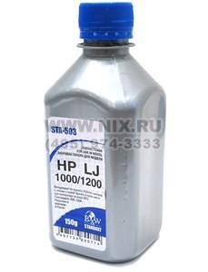   HP LJ 1000/1010/1020/1200/1220/1150/1300/1320/2410/4250/3300mfp (AQC) (150 /.) (1-163)