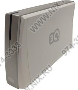    3Q [3QHDD-U395-HW500] White USB2.0 Portable HDD 500Gb EXT (RTL)