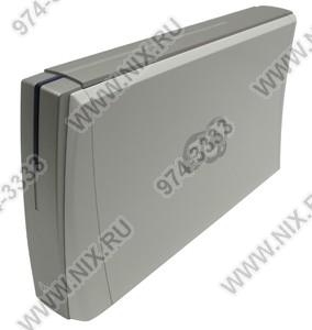    3Q [3QHDD-U395-HW2000] White USB2.0 Portable HDD 2Tb EXT (RTL)