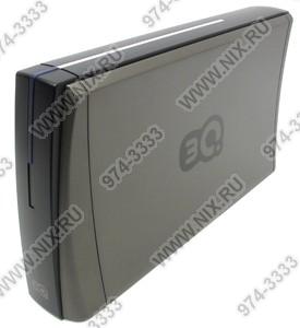    3Q [3QHDD-U395-HT1500] Black USB2.0 Portable HDD 1.5Tb EXT (RTL)