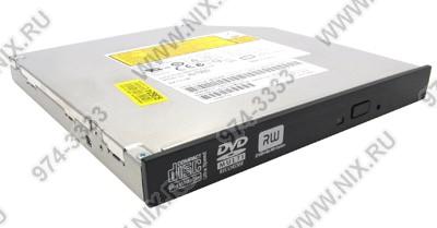   DVD RAM&DVDR/RW&CDRW Optiarc AD-7560S [Black] SATA (OEM)  