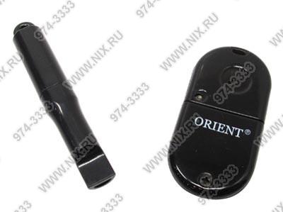   Orient [KF-130]   / (   , )