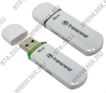   USB2.0 16Gb Transcend [TS16GJF620] (RTL)