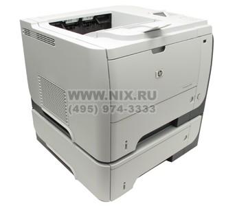   HP LaserJet P3015x [CE529A]