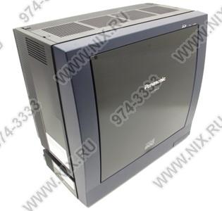  Panasonic KX-TDE200RU (IP-)