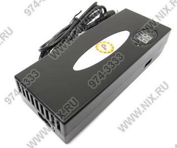    . .  RVD-0301 (15-24V, 150W)+USB+11  