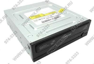   DVD RAM&DVDR/RW&CDRW TSST SH-S223L+Black&Silver Panel SATA(RTL)12x&22(R9 16)x/8x&22(R9 1