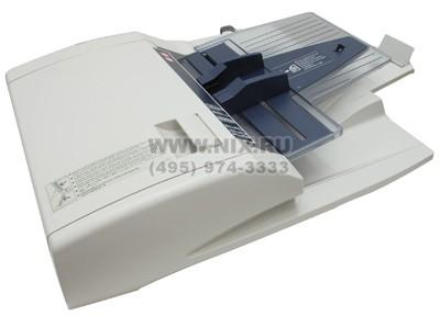    Toshiba MR-2020 Automatic Document Feeder  e-studio 181/182/211/212