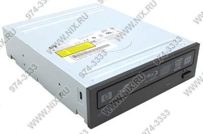  BD-ROM&DVD RAM&DVDR/RW&CDRW hp LightScribe bd240i [Black] SATA(RTL)