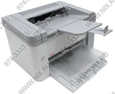  HP LaserJet Professional P1566 [CE663A] (A4, 22/, USB2.0)