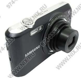    Samsung ES70[Black](12.2Mpx,27-135mm,5x,F3.5-5.9,JPG,9.9Mb+0Mb SD/SDHC,2.7,USB2.0,A