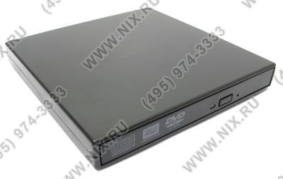   USB2.0 DVD RAM&DVD+R/RW&CDRW 3Q 3QODD-T105-EB08 EXT(RTL)5x&8(R9 4)x/8x&8(R9 46)x/6x/8x&24x/