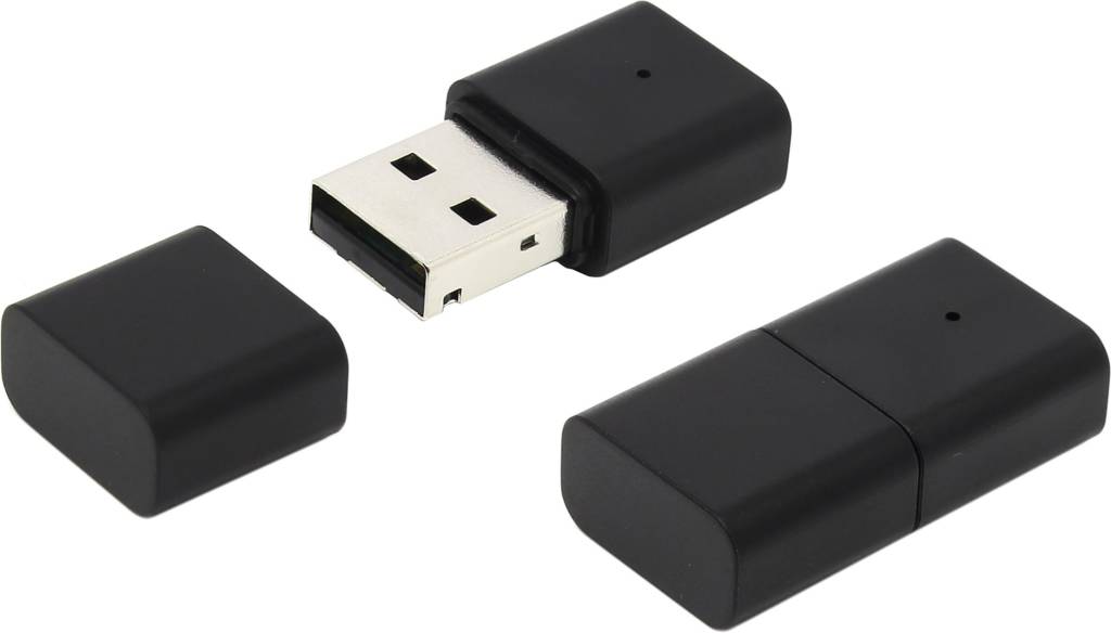    USB D-Link [DWA-131] Wireless N Nano (802.11a/b/g/n)