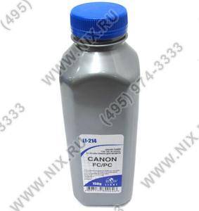   Canon FC/PC 150 (220/310/330/NP3000) Boost Type 3.0