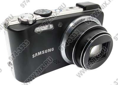    Samsung WB650[Black](12Mpx,24-360mm,15x,F3.2-5.8,JPG,128Mb+0Mb SD/SDHC,3.0,GPS,USB2