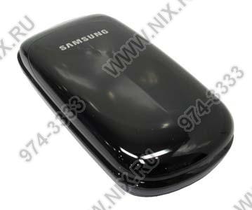   Samsung GT-E1150 Absolute Black (DualBand, LCD 128x128@64k, 73)