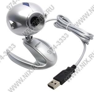  - A4-Tech ViewCam Pro [PK-335E] (USB, 640*480)