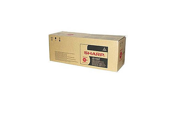  - SHARP AR-016LT  AR 5015N/5316 (16 000 )