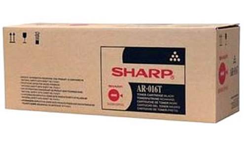   Sharp AR015T/AR016T (o) (  ,  )  AR5316  !!!   !!!