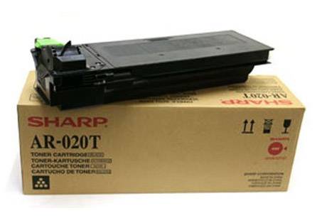  - SHARP AR-020LT  AR5516/5520 (16 000 ) ()