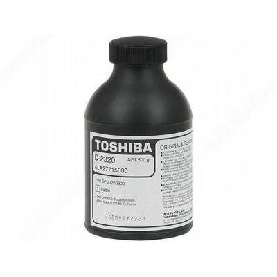   Toshiba ES2505 type D-2505, 55000  (o) D2505 (6LJ83364000)