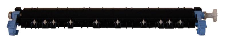    HP CLJC M6040 (T2 roller kit CB459A)