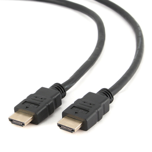   HDMI to HDMI (19M -19M) 30 v1.3 (, ., ) CC-HDMI-30M
