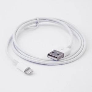   USB 2.0 Gembird/Cablexpert CC-USB-AP2MWP AM/Apple,  iPhone5/6 Lightning, 1.0 , 