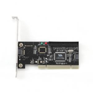   PCI SATA150 1 .+ 1 .+ 1 IDE GEMBIRD (SIDE-1)