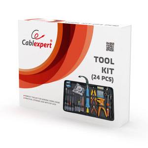    TK-HOME-01 (24 ) Cablexpert