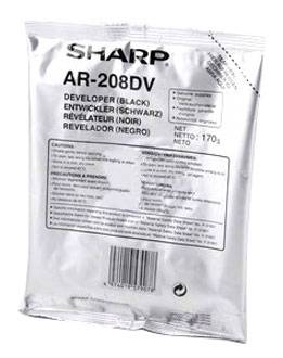   Sharp AR5420QE/203E type AR-208LD 25000. (o) 1 ./. AR208LD