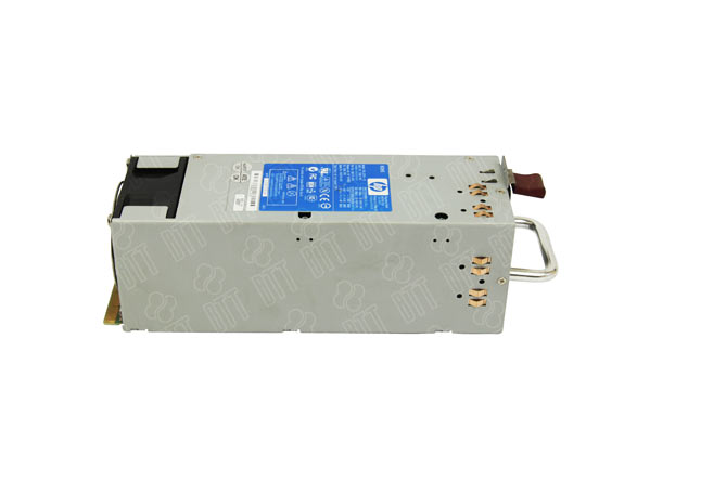  406413-001   725W hot-plug HP ML350G4p/DL360G4/ML150 (O) 406413-001