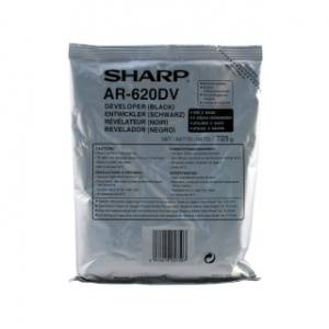   Sharp  ARM550/620/700 (O) AR620LD AR620LD