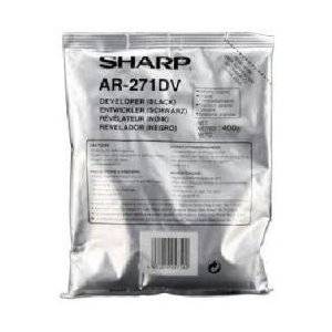   Sharp AR 236/276G/5625/5631 (O) AR271LD AR271LD