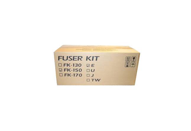      Kyocera FS1028MFP/1128MFP (o) FK-150(E) 302H493021