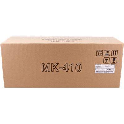   Mita MK410  KM1620/KM-1650/KM-2020/KM-2050  (o) 2C982010  ()