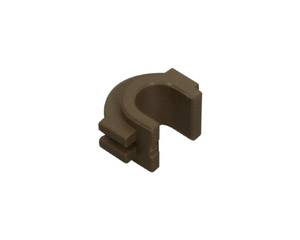 ������ ������ ���������� ���� Canon IR2016 (o) ������ FU51520