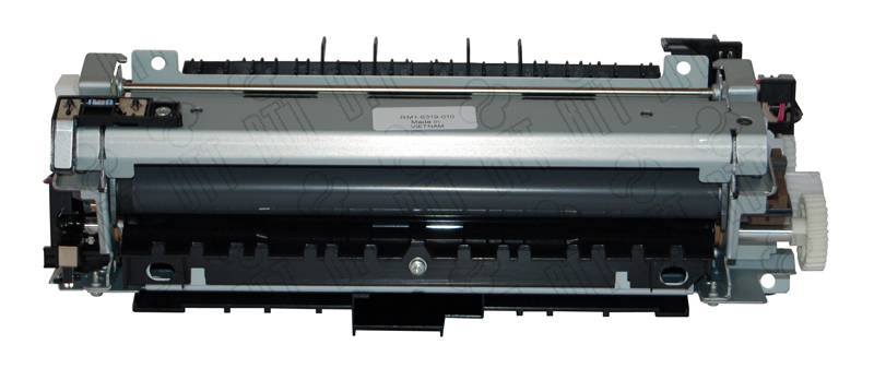     HP LJ P3015D (o) RM1-6319